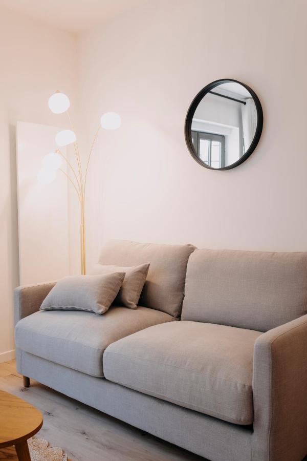 L'Atelier - Coeur De Ville - Tout Equipe Cholet Ngoại thất bức ảnh